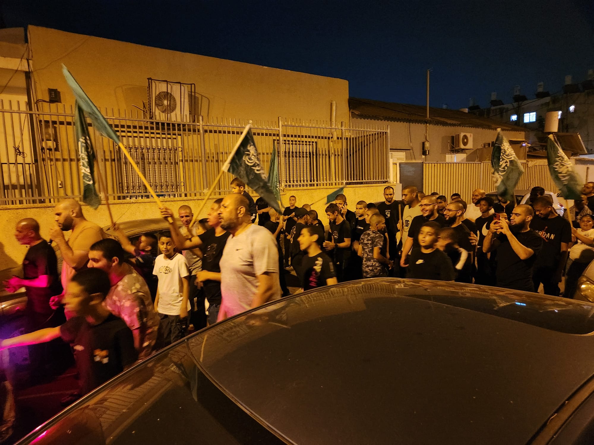 WhatsApp Image 2023-07-18 at 11.43.35 PM (2).jpeg